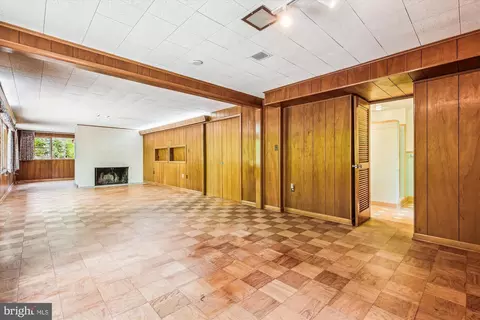 11621 Springridge Rd, Potomac, MD 20854 photo 34