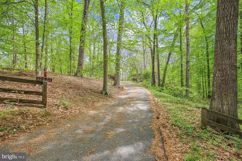 11621 Springridge Rd, Potomac, MD 20854 photo 44