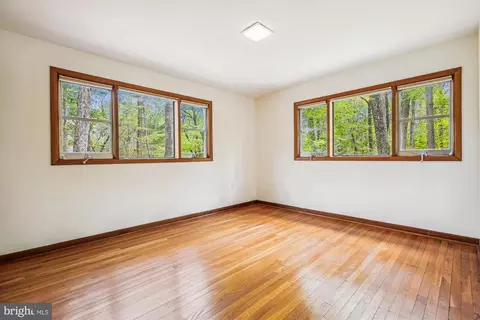 11621 Springridge Rd, Potomac, MD 20854 photo 23