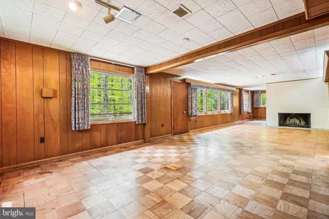 11621 Springridge Rd, Potomac, MD 20854 photo 30