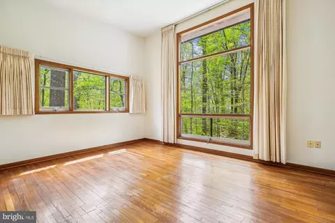 11621 Springridge Rd, Potomac, MD 20854 photo 19