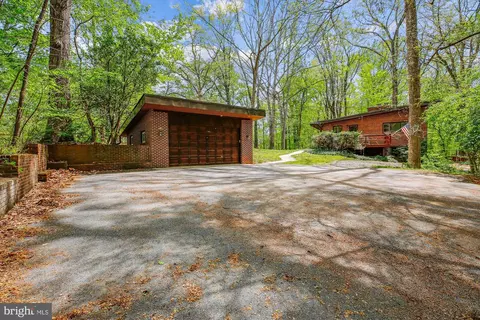 11621 Springridge Rd, Potomac, MD 20854 photo 42