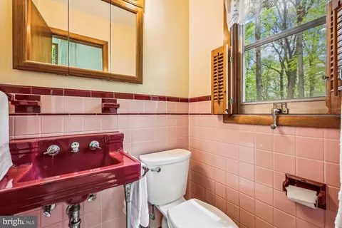 11621 Springridge Rd, Potomac, MD 20854 photo 21