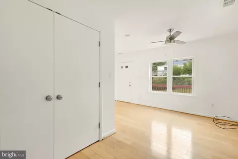 Other - 2619 Cory Ter, Silver Spring, MD 20902 photo 4 of 7