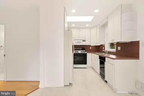 Other - 2619 Cory Ter, Silver Spring, MD 20902 photo 7 of 7