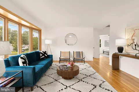 Living - 2619 Cory Ter, Silver Spring, MD 20902 photo 1 of 11