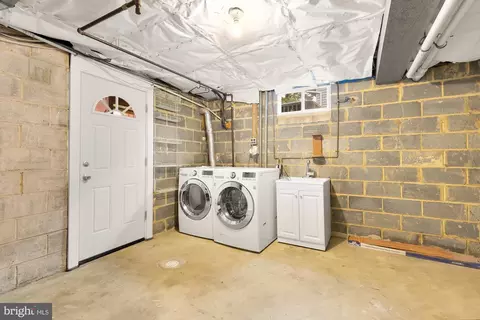 Other - 2619 Cory Ter, Silver Spring, MD 20902 photo 3 of 7