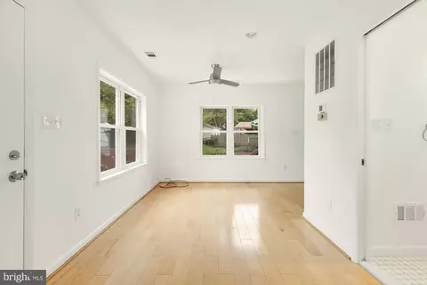 Living - 2619 Cory Ter, Silver Spring, MD 20902 photo 8 of 11