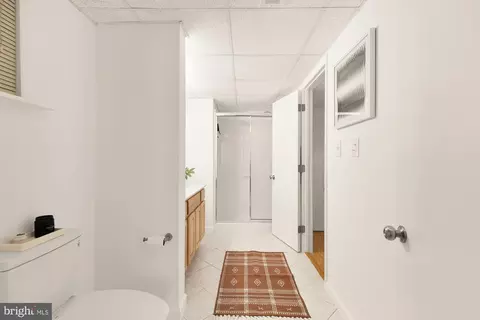 Other - 2619 Cory Ter, Silver Spring, MD 20902 photo 2 of 7