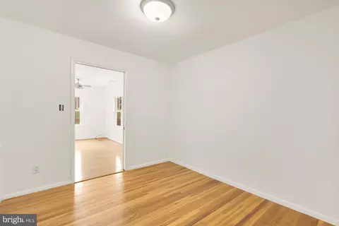Other - 2619 Cory Ter, Silver Spring, MD 20902 photo 5 of 7