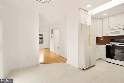 Entry Way - 2619 Cory Ter, Silver Spring, MD 20902 photo 4 of 4