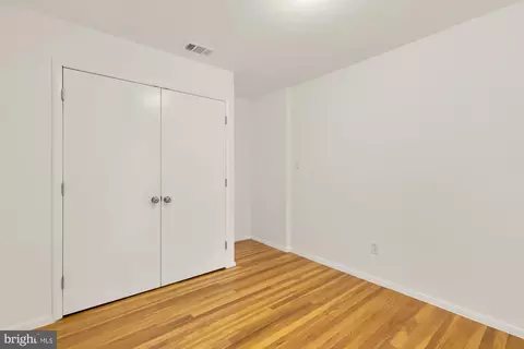 Bedroom - 2619 Cory Ter, Silver Spring, MD 20902 photo 13 of 13