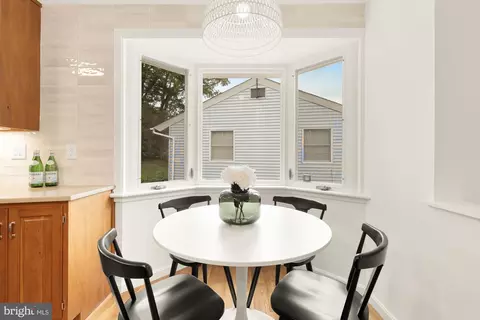 Dining - 2619 Cory Ter, Silver Spring, MD 20902 photo 1 of 1