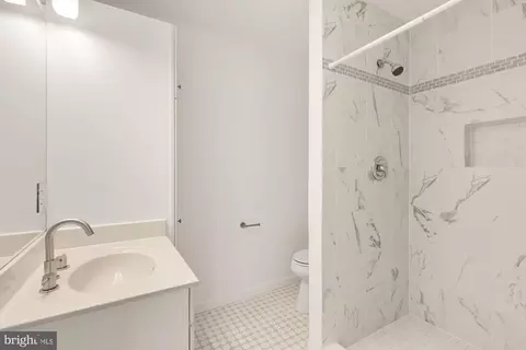 Bath - 2619 Cory Ter, Silver Spring, MD 20902 photo 3 of 3