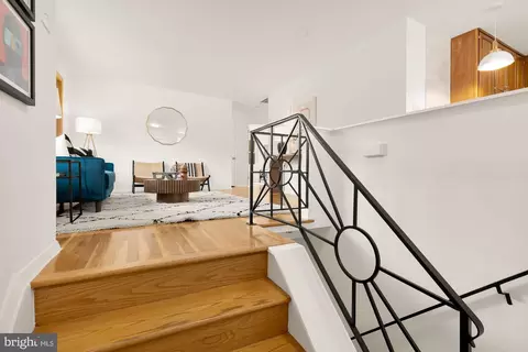 Other - 2619 Cory Ter, Silver Spring, MD 20902 photo 1 of 7