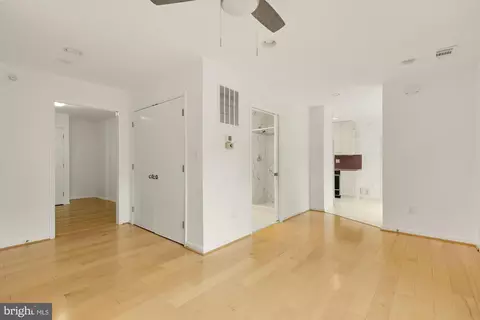 Living - 2619 Cory Ter, Silver Spring, MD 20902 photo 10 of 11