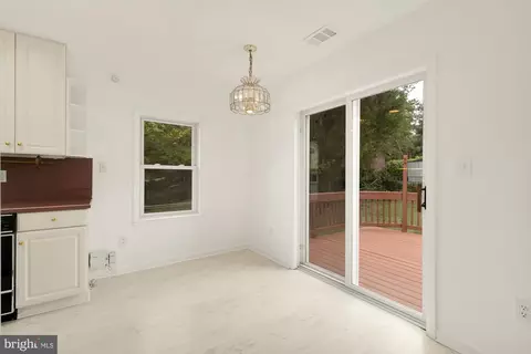 Other - 2619 Cory Ter, Silver Spring, MD 20902 photo 6 of 7