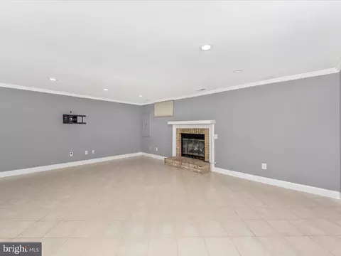 308 Crescendo Way, Silver Spring, MD 20901 photo 36