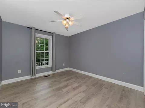 308 Crescendo Way, Silver Spring, MD 20901 photo 32