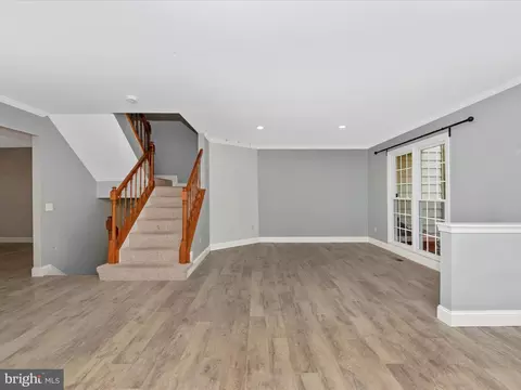 308 Crescendo Way, Silver Spring, MD 20901 photo 11