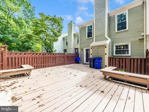 308 Crescendo Way, Silver Spring, MD 20901 photo 44