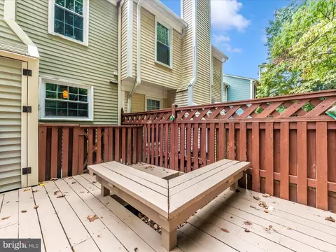 308 Crescendo Way, Silver Spring, MD 20901 photo 45