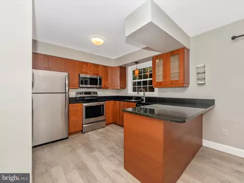 308 Crescendo Way, Silver Spring, MD 20901 photo 16