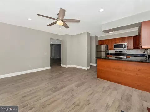 308 Crescendo Way, Silver Spring, MD 20901 photo 15