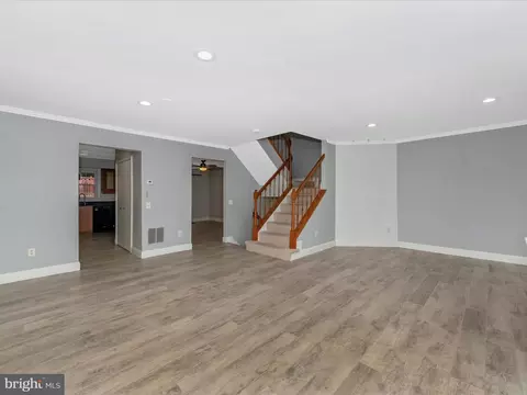 308 Crescendo Way, Silver Spring, MD 20901 photo 8