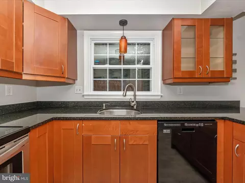 308 Crescendo Way, Silver Spring, MD 20901 photo 19