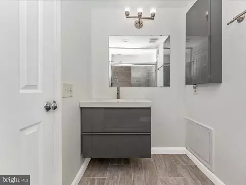 308 Crescendo Way, Silver Spring, MD 20901 photo 29