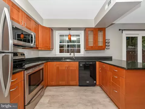 308 Crescendo Way, Silver Spring, MD 20901 photo 18