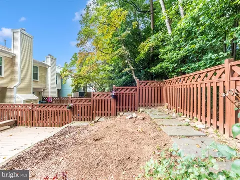 308 Crescendo Way, Silver Spring, MD 20901 photo 50