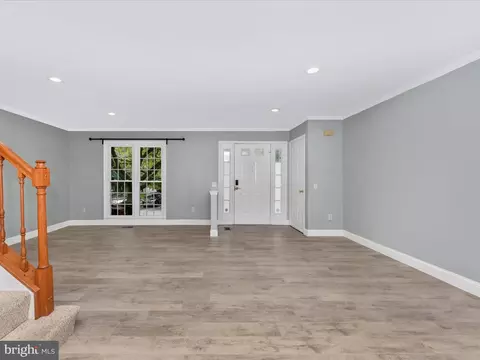 308 Crescendo Way, Silver Spring, MD 20901 photo 4