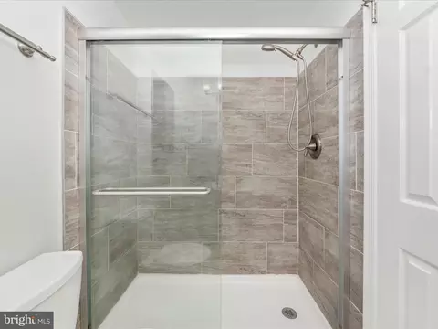 308 Crescendo Way, Silver Spring, MD 20901 photo 28