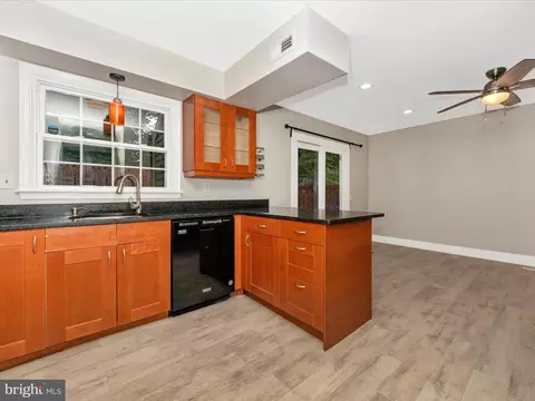 308 Crescendo Way, Silver Spring, MD 20901 photo 20