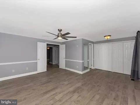 308 Crescendo Way, Silver Spring, MD 20901 photo 25