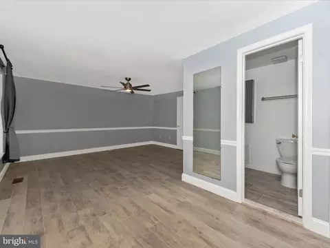 308 Crescendo Way, Silver Spring, MD 20901 photo 26