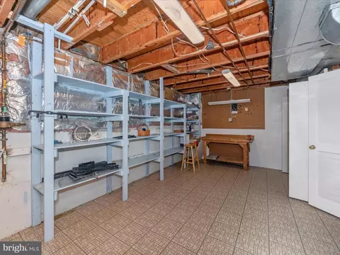 308 Crescendo Way, Silver Spring, MD 20901 photo 40