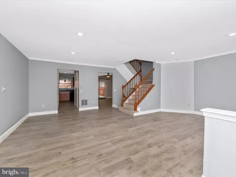 308 Crescendo Way, Silver Spring, MD 20901 photo 7