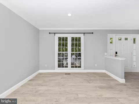 308 Crescendo Way, Silver Spring, MD 20901 photo 6