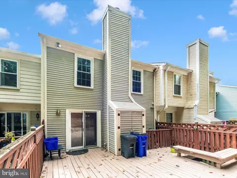 308 Crescendo Way, Silver Spring, MD 20901 photo 43