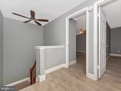 308 Crescendo Way, Silver Spring, MD 20901 photo 22