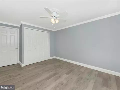308 Crescendo Way, Silver Spring, MD 20901 photo 31