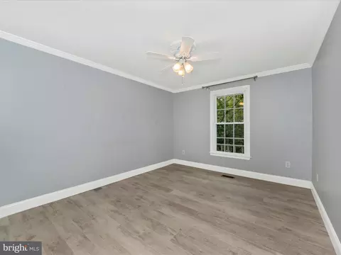308 Crescendo Way, Silver Spring, MD 20901 photo 30