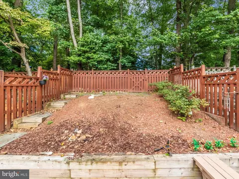 308 Crescendo Way, Silver Spring, MD 20901 photo 46