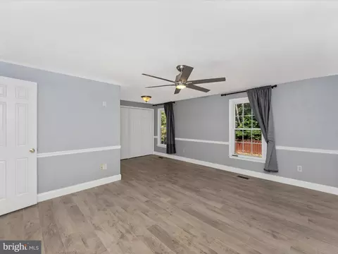 308 Crescendo Way, Silver Spring, MD 20901 photo 24