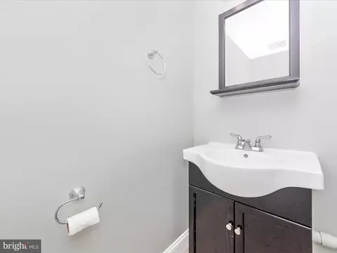 308 Crescendo Way, Silver Spring, MD 20901 photo 21