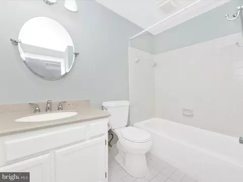 308 Crescendo Way, Silver Spring, MD 20901 photo 35