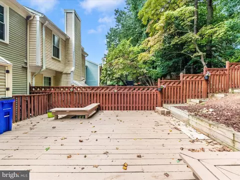 308 Crescendo Way, Silver Spring, MD 20901 photo 42